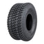 WANDA LAWN TYRE 15X6.00-6 P332 4PR TL