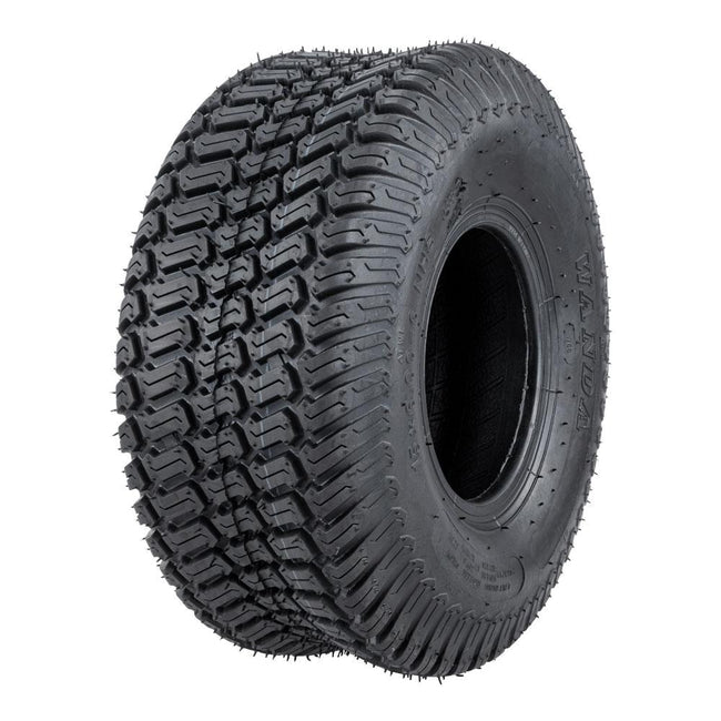 WANDA LAWN TYRE 15X6.00-6 P332 4PR TL Hover Image