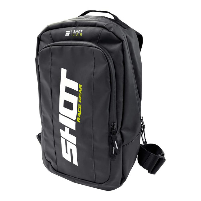 Shot Climatic Trail Hydra Bag Hover Image