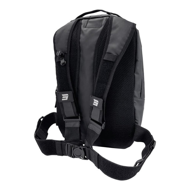 Shot Climatic Trail Hydra Bag Main Image