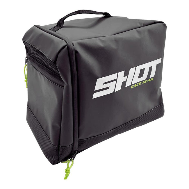Shot Climatic Helmet Bag Hover Image