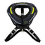 Shot Protector Neck Brace Adult