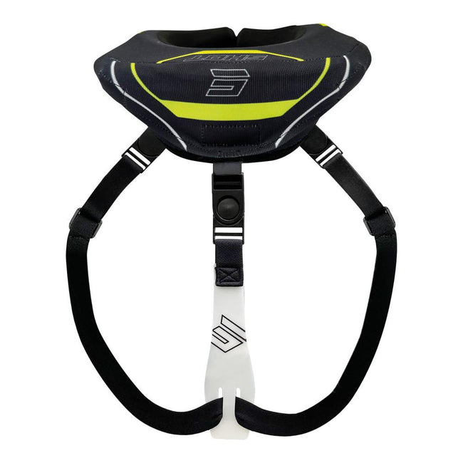 Shot Protector Kid Neck Brace Main Image
