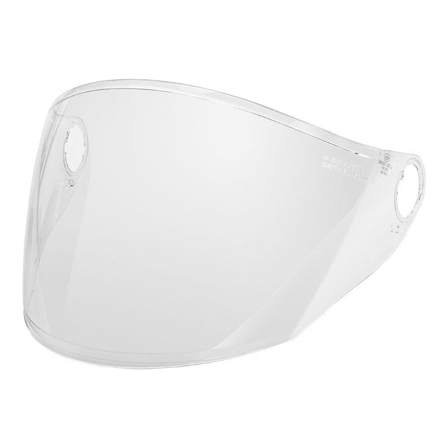 NITRO X780 CLEAR VISOR Hover Image