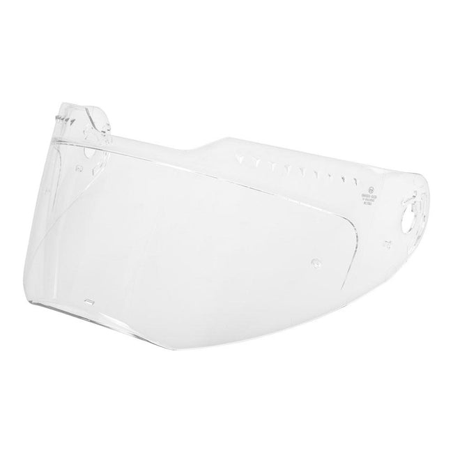 NITRO FA1650 CLEAR VISOR Hover Image