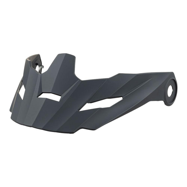 NITRO FA1650 PEAK SATIN BLACK Hover Image