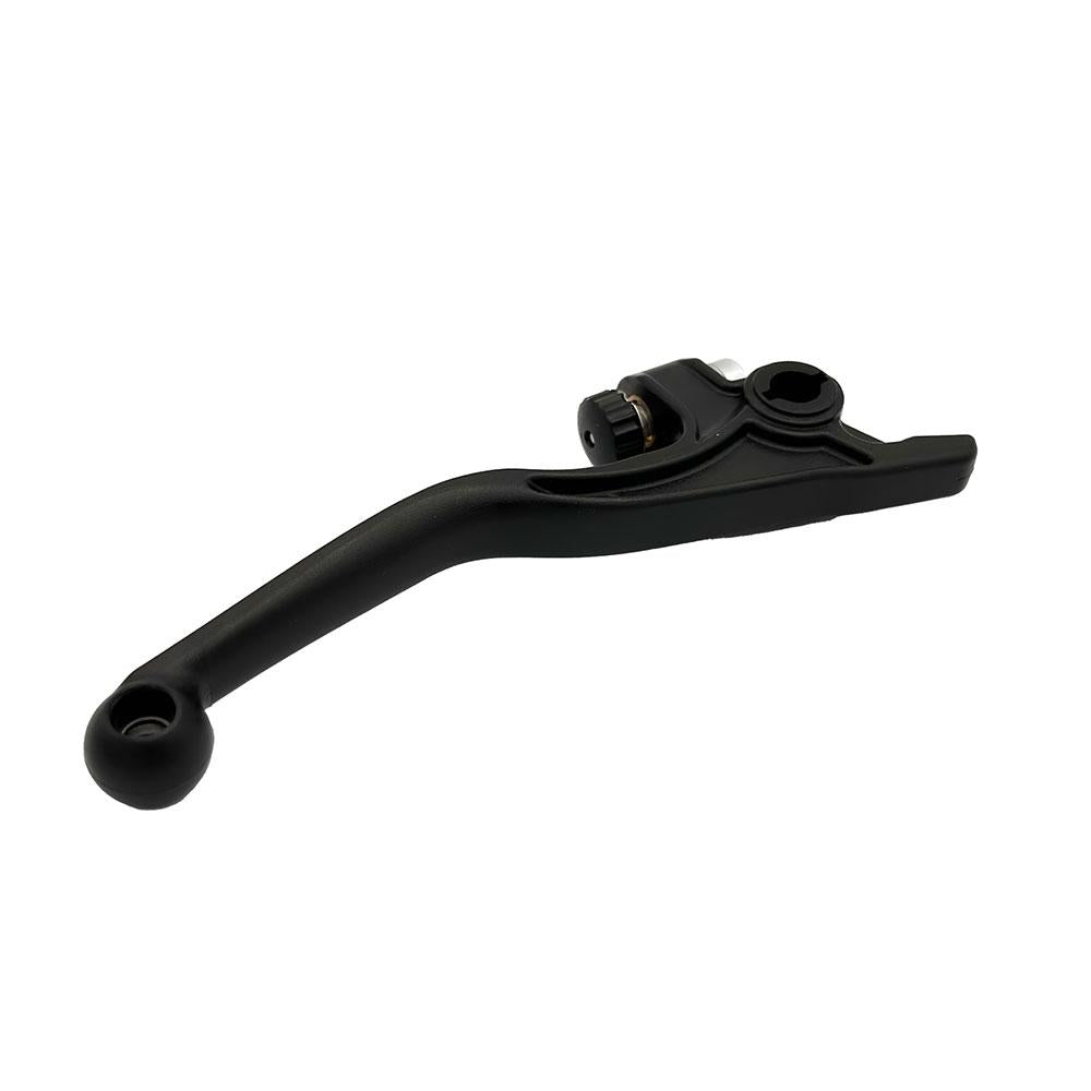 POLISPORT APT BRAKE LEVER KTM HUSQVARNA BETA SHERCO GASGAS STARK