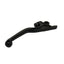 POLISPORT APT BRAKE LEVER KTM HUSQVARNA BETA SHERCO GASGAS STARK