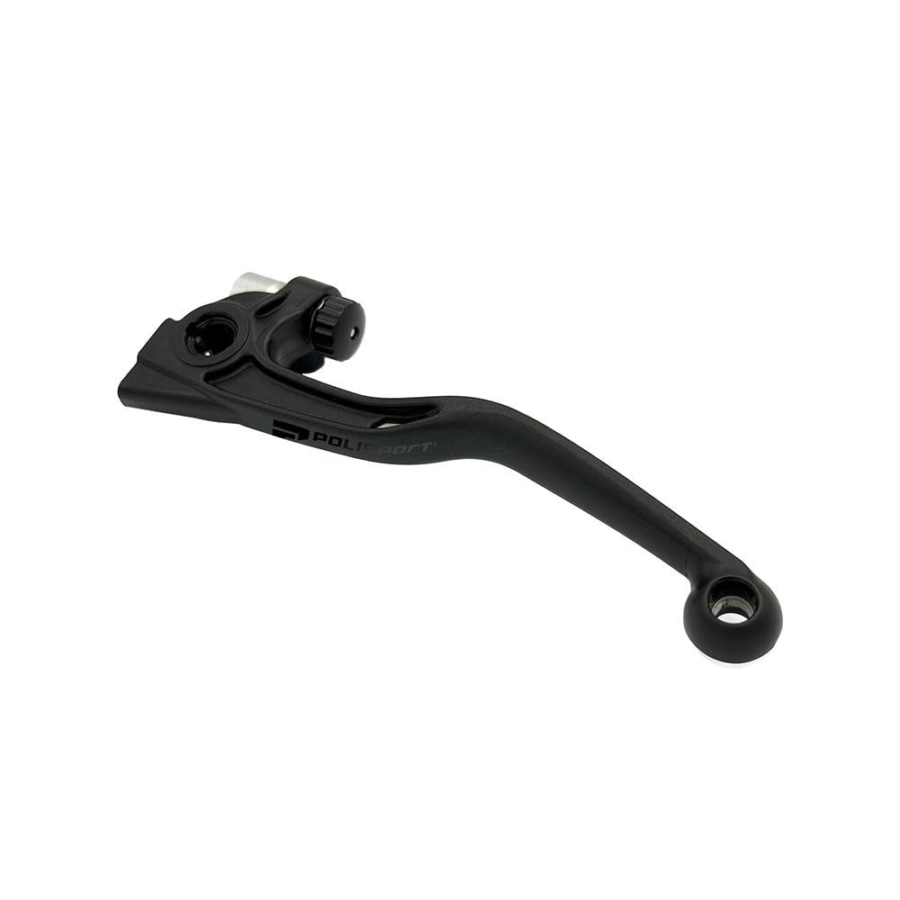 POLISPORT APT CLUTCH LEVER KTM HUSQVARNA BETA SHERCO GASGAS