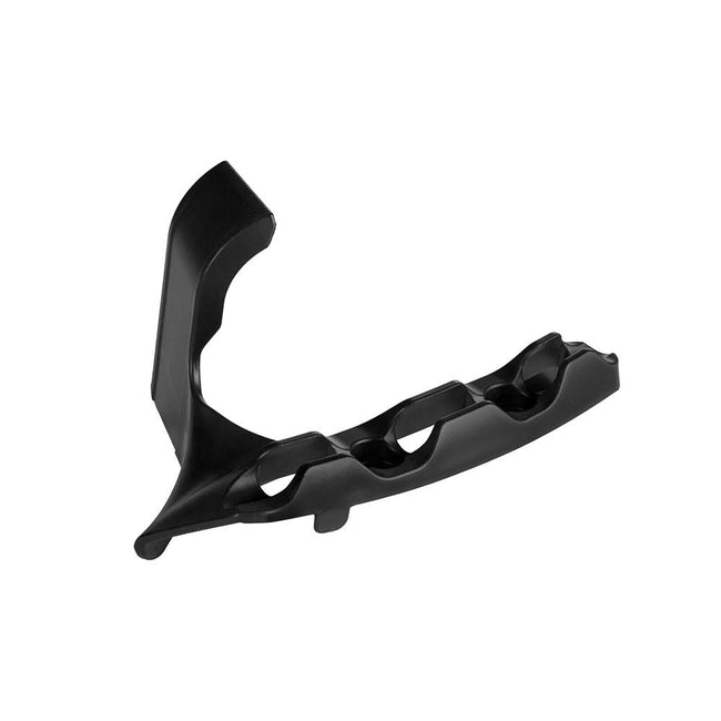 POLISPORT KTM PDS SHOCK PROTECTOR BLACK 17-23 Hover Image