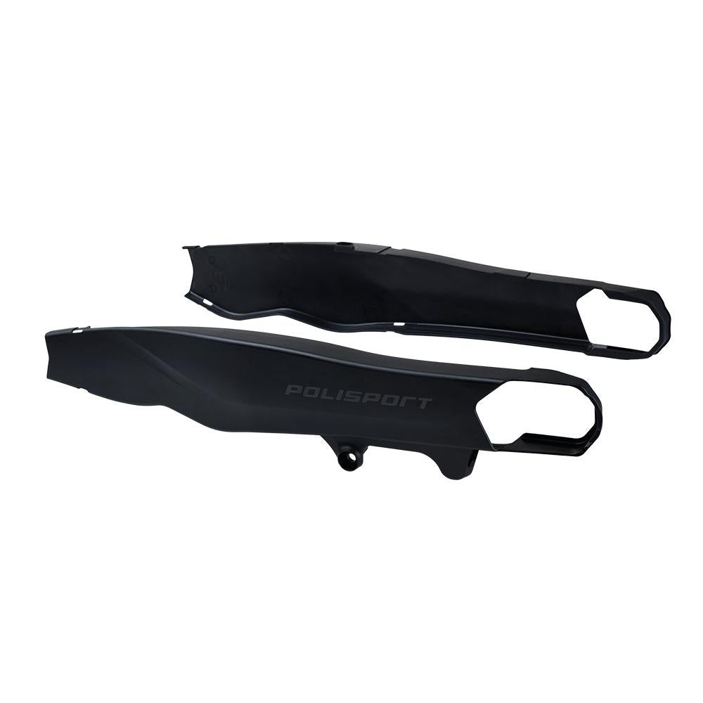 POLISPORT SWINGARM PROTECTOR EVO KTM HUSQVARNA GASGAS