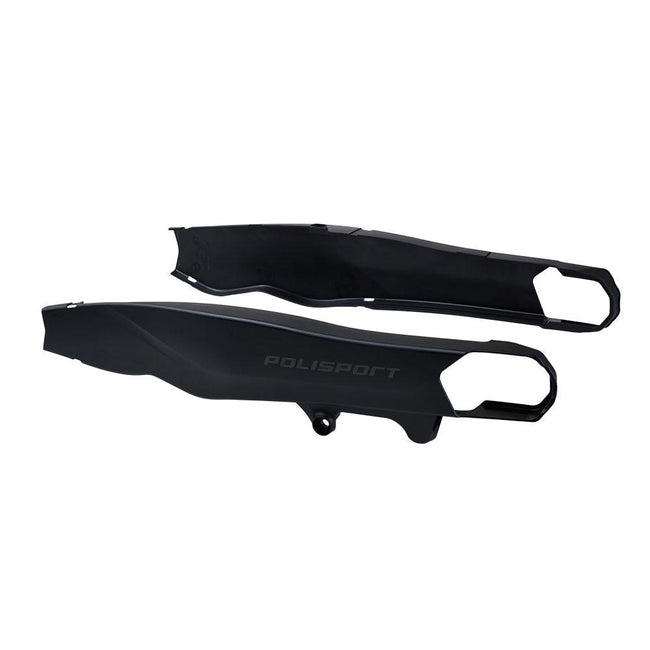 POLISPORT SWINGARM PROTECTOR EVO KTM HUSQVARNA GASGAS Hover Image