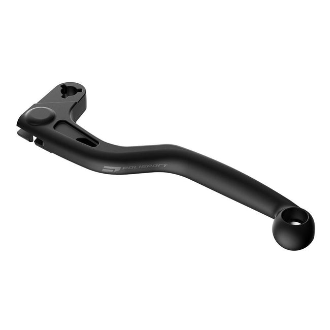 POLISPORT APT CLUTCH LEVER HONDA CR/CRF Hover Image