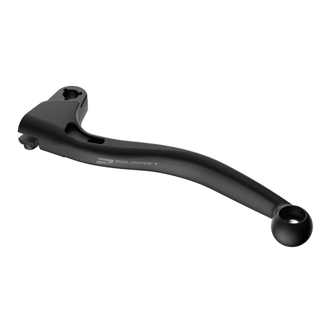 POLISPORT APT CLUTCH LEVER YAMAHA YZ/YZF Hover Image