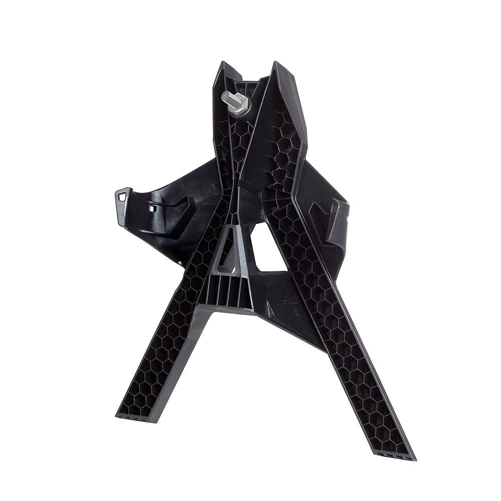 POLISPORT MULTIPURPOSE TRIPOD STAND