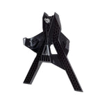 POLISPORT MULTIPURPOSE TRIPOD STAND