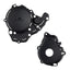 POLISPORT CLUTCH/IGNITION & WATER PUMP PROTECTION KIT KTM EXCF 250/350 24