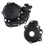 POLISPORT CLUTCH/IGNITION & WATER PUMP PROTECTION KIT KTM EXCF 450/500 24