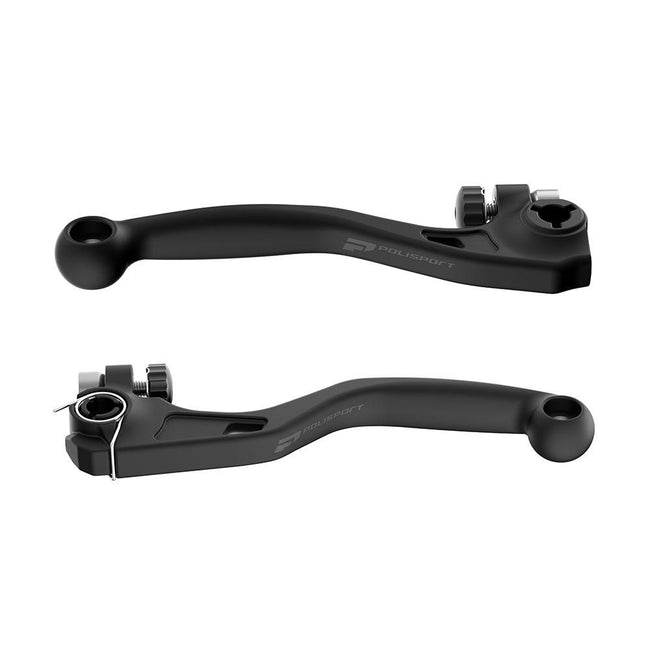 POLISPORT APT LEVER KIT HONDA CRF/CRF RX 450 21-24 Hover Image