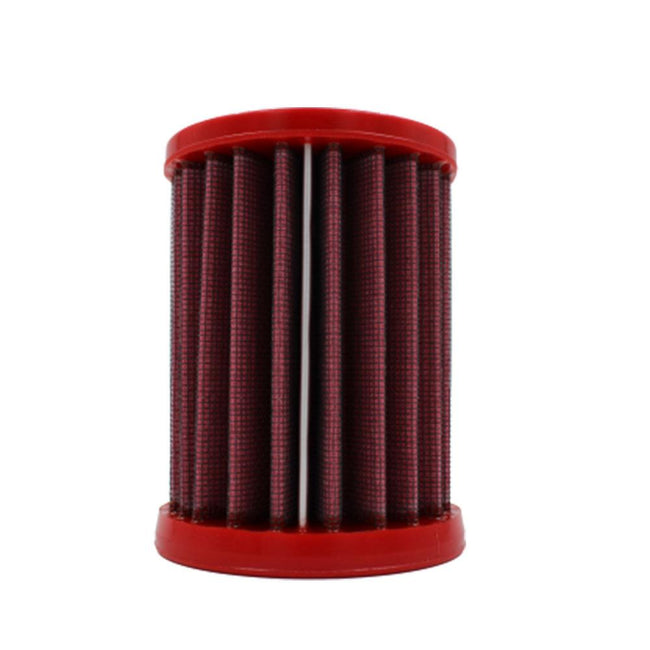 BMC FM01209 : Performance Air Filter Element Hover Image