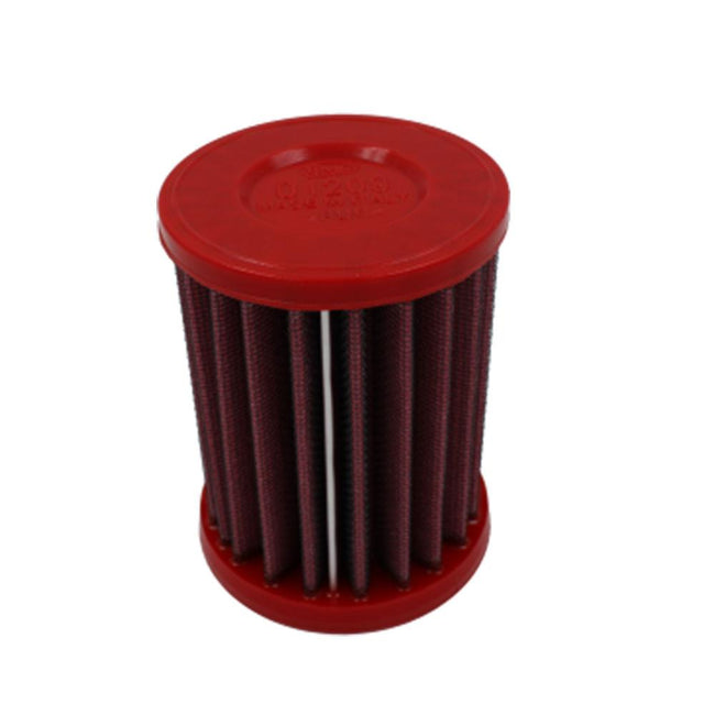 BMC FM01209 : Performance Air Filter Element Main Image