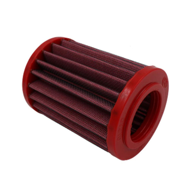 BMC FM01210 : Performance Air Filter Element Main Image