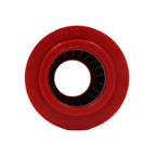 BMC FM01210 : Performance Air Filter Element