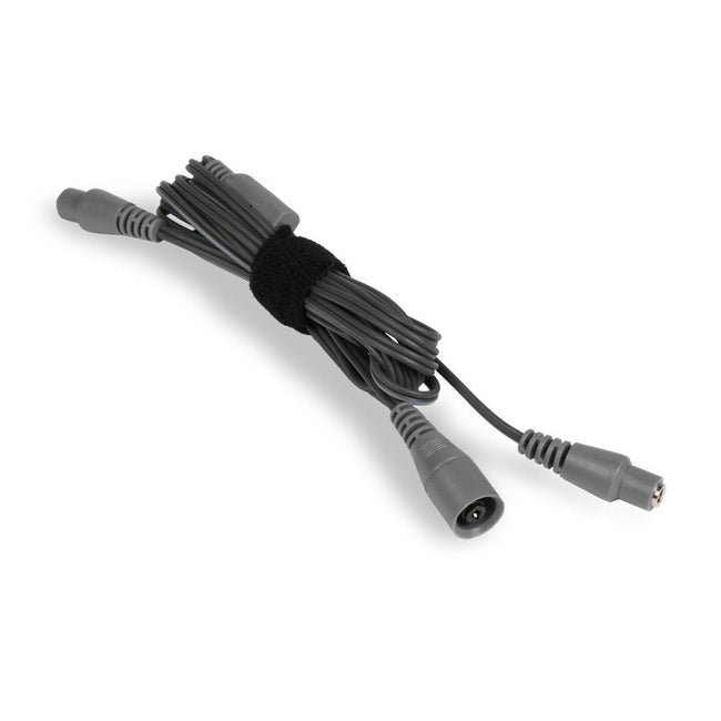 Macna E.P.G Cable Hover Image