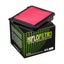 HIFLOFILTRO  Air Filter Element  HFA1935