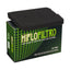 HIFLOFILTRO  Air Filter Element  HFA2301