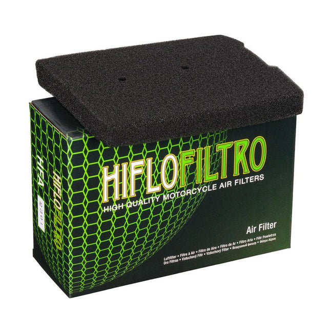 HIFLOFILTRO  Air Filter Element  HFA2301 Hover Image