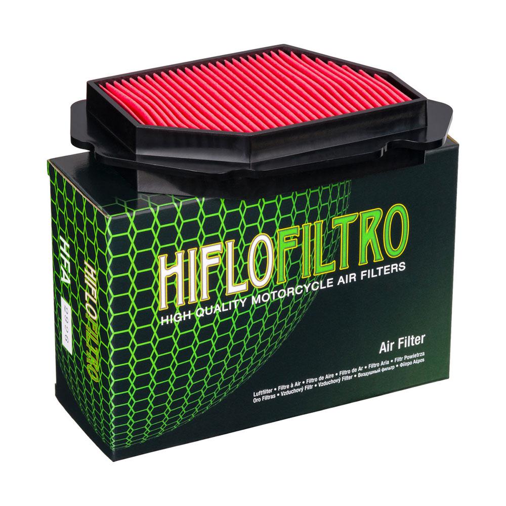 HIFLOFILTRO  Air Filter Element  HFA2926