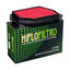 HIFLOFILTRO  Air Filter Element  HFA2926