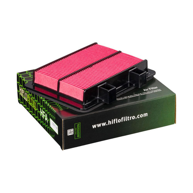 HIFLOFILTRO  Air Filter Element  HFA3914 Hover Image