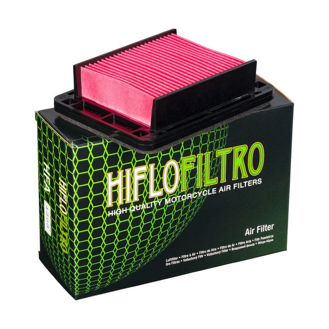 HIFLOFILTRO  Air Filter Element  HFA4303 Hover Image