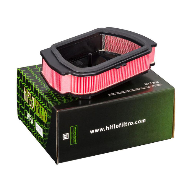 HIFLOFILTRO  Air Filter Element  HFA4927 Hover Image