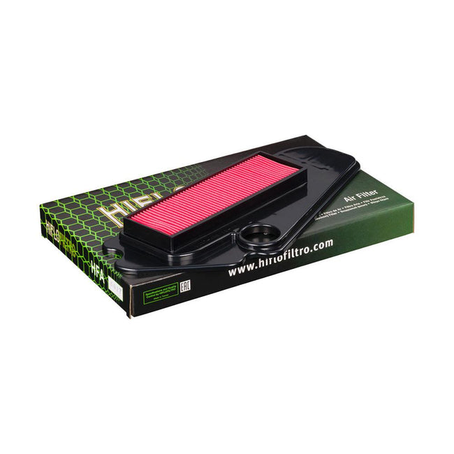 HIFLOFILTRO  Air Filter Element  HFA5017 Hover Image