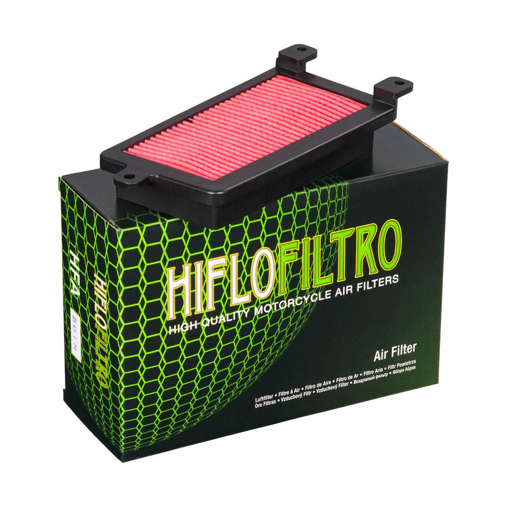 HIFLOFILTRO  Air Filter Element  HFA5018