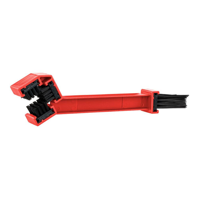 LA CORSA CHAIN CLEAN BRUSH Hover Image