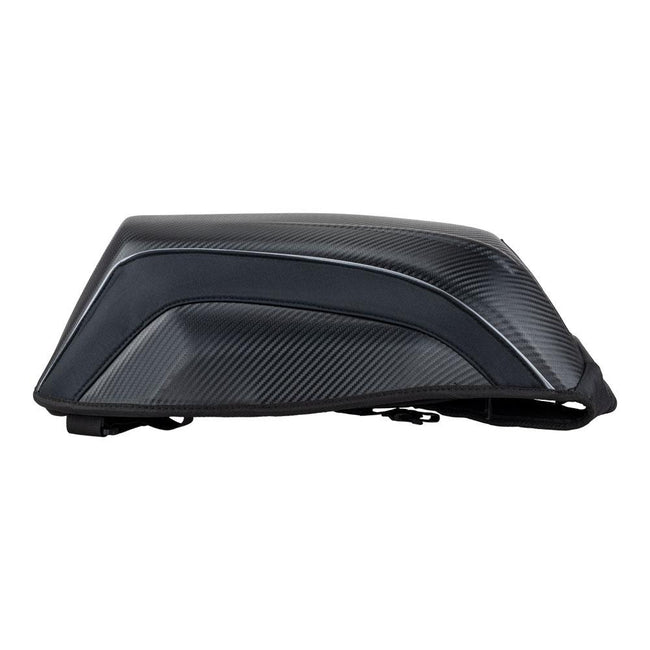 LA CORSA HARD SHELL BACKPACK Main Image