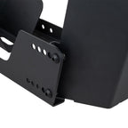 STATES MX ADJUSTABLE WHEEL CHOCK