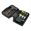 LA CORSA TYRE REPAIR DELUXE CARRY KIT