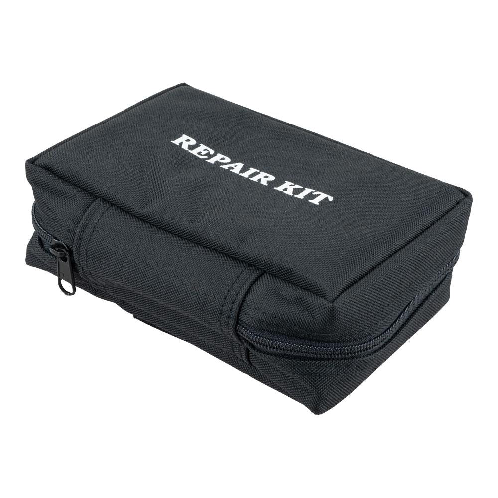 LA CORSA TYRE REPAIR DELUXE CARRY KIT