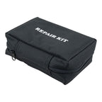 LA CORSA TYRE REPAIR DELUXE CARRY KIT