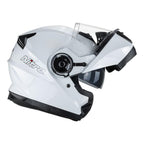 NITRO F160 MODULAR WHITE