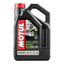 MOTUL ATV-UTV EXPERT 10W40 - 4 Litre