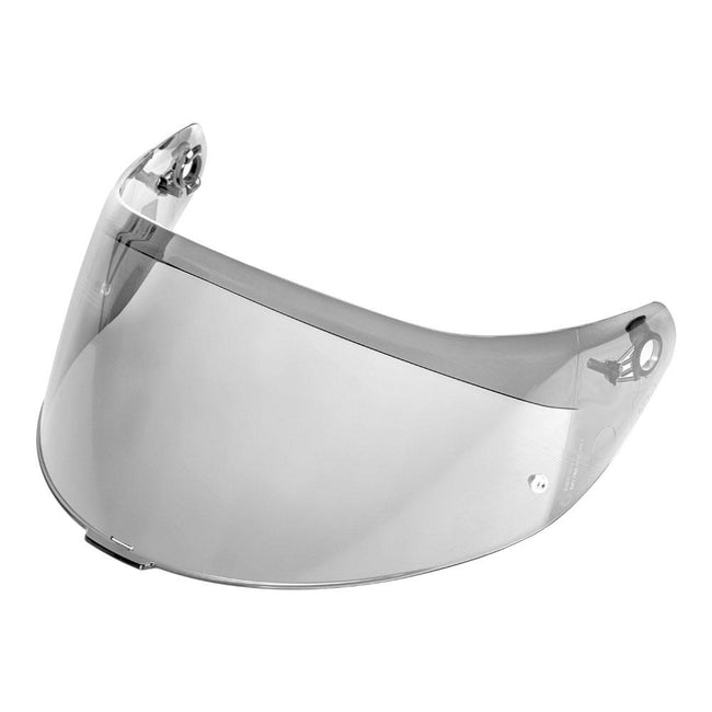 AGV VISOR STREETMODULAR GT7 MPLK CLEAR - E2206 Hover Image