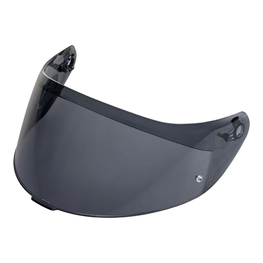 AGV VISOR STREETMODULAR GT7 MPLK SMOKE 80%