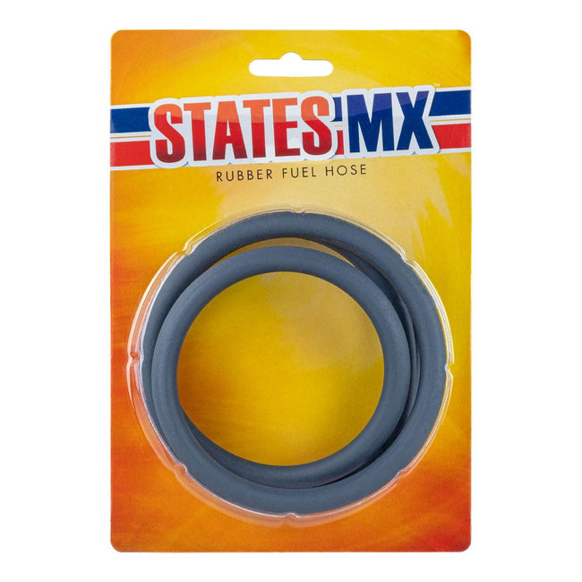 STATES MX FUEL HOSE - 6MM - 1 METRE Hover Image
