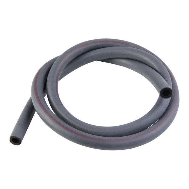 STATES MX FUEL HOSE - 8MM - 1 METRE Main Image